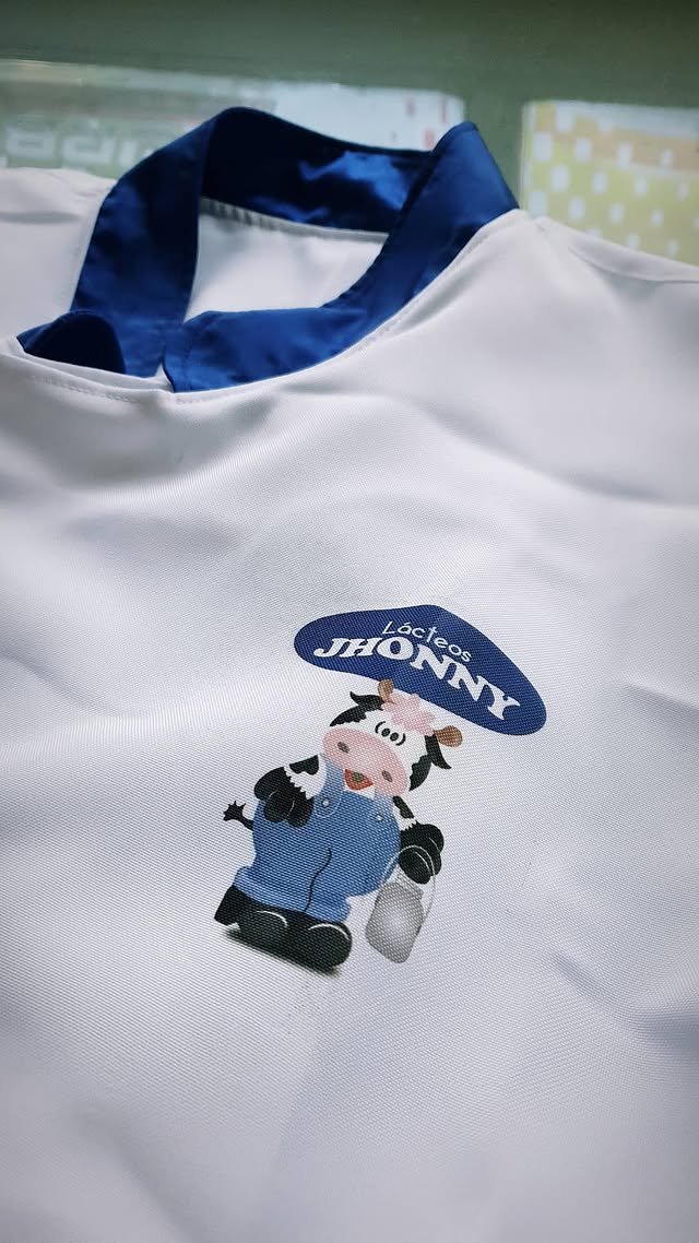 Estampados 2